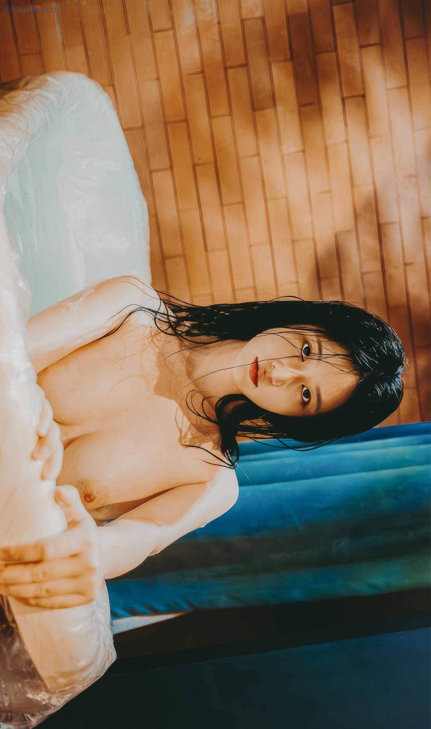 NNIANBATH_42.jpg NNIANBATH 42