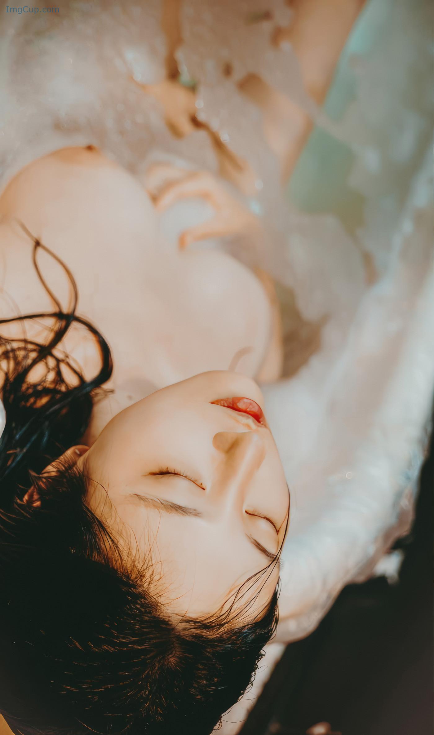 NNIANBATH_46.jpg NNIANBATH 46