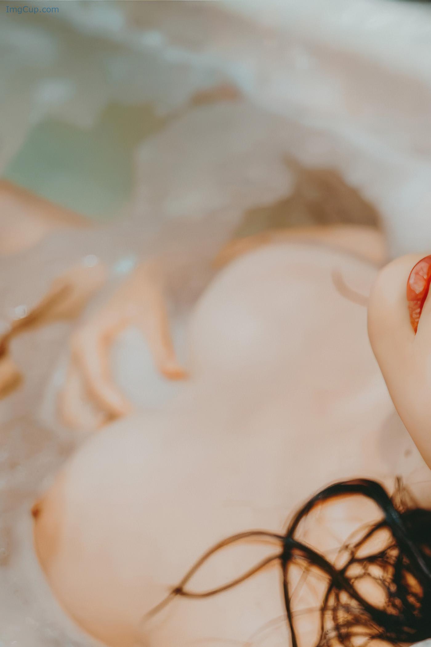 NNIANBATH_47.jpg NNIANBATH 47