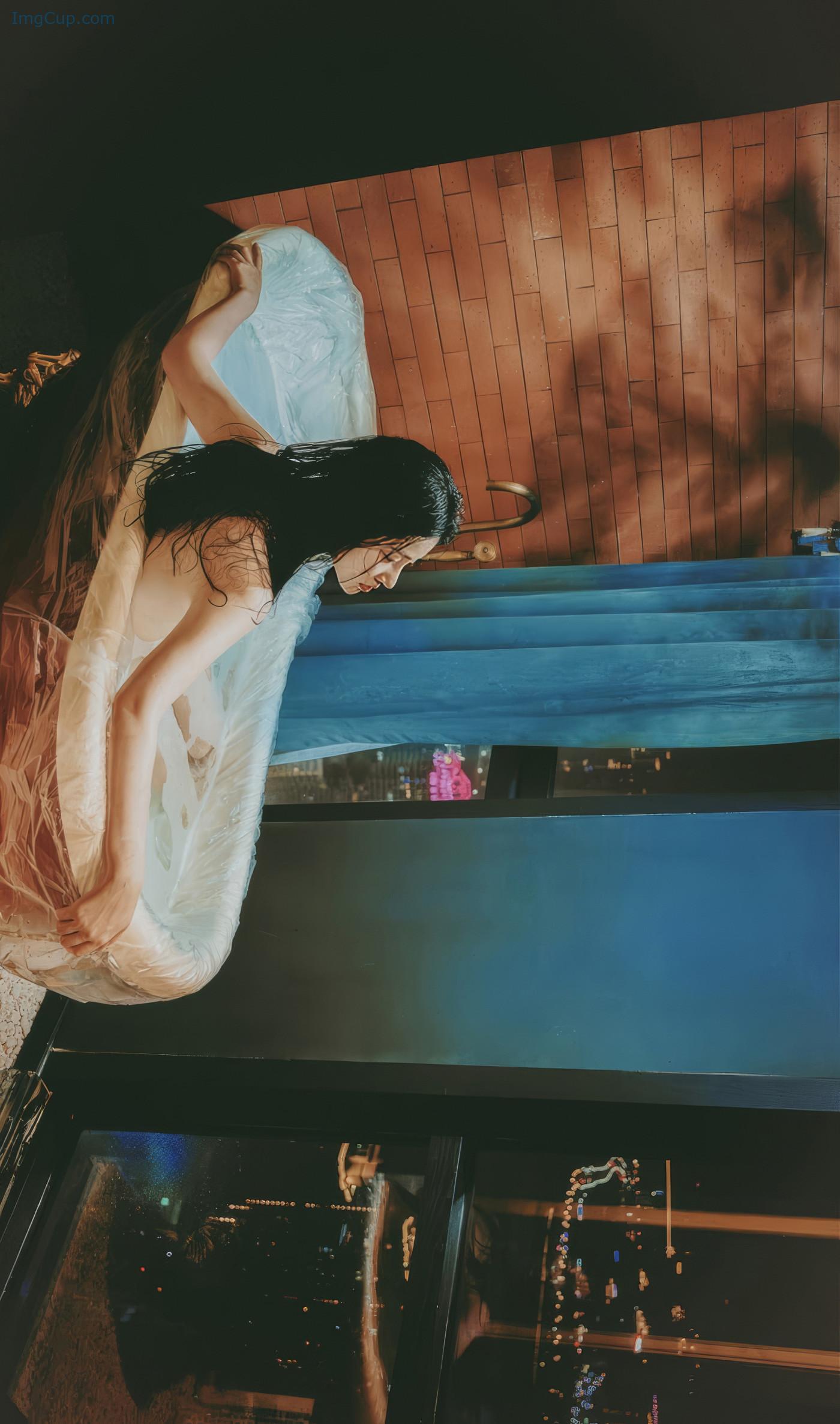 NNIANBATH_48.jpg NNIANBATH 48