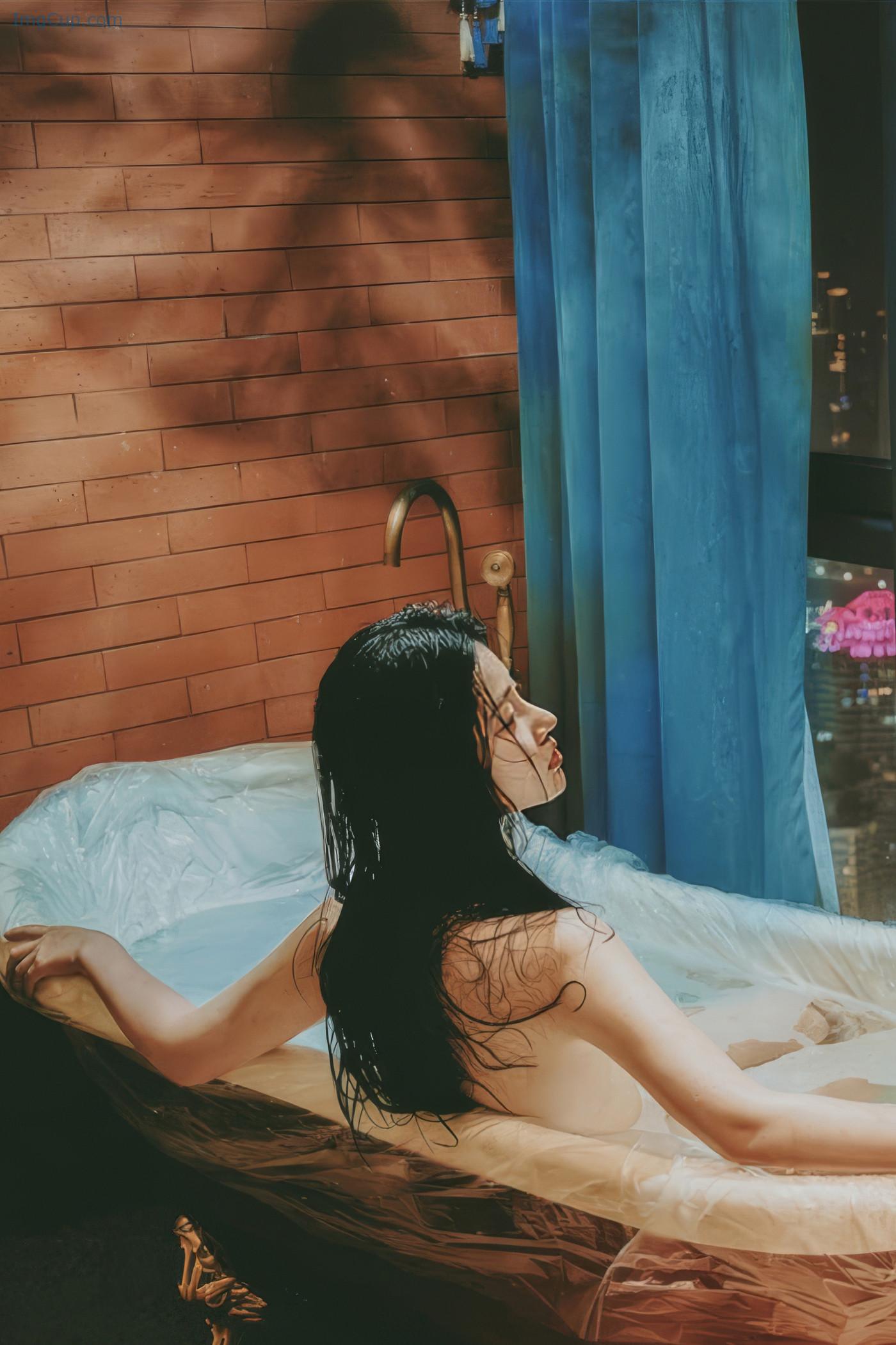 NNIANBATH_49.jpg NNIANBATH 49