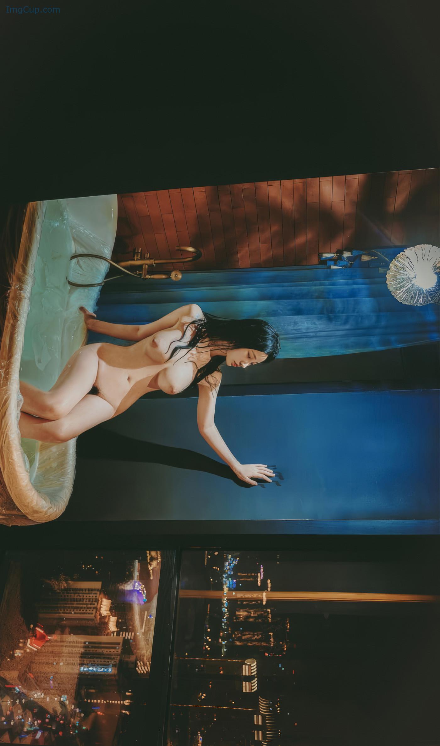 NNIANBATH_52.jpg NNIANBATH 52