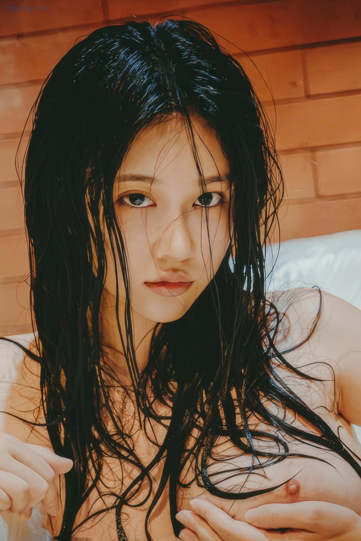 NNIANBATH_57.jpg NNIANBATH 57