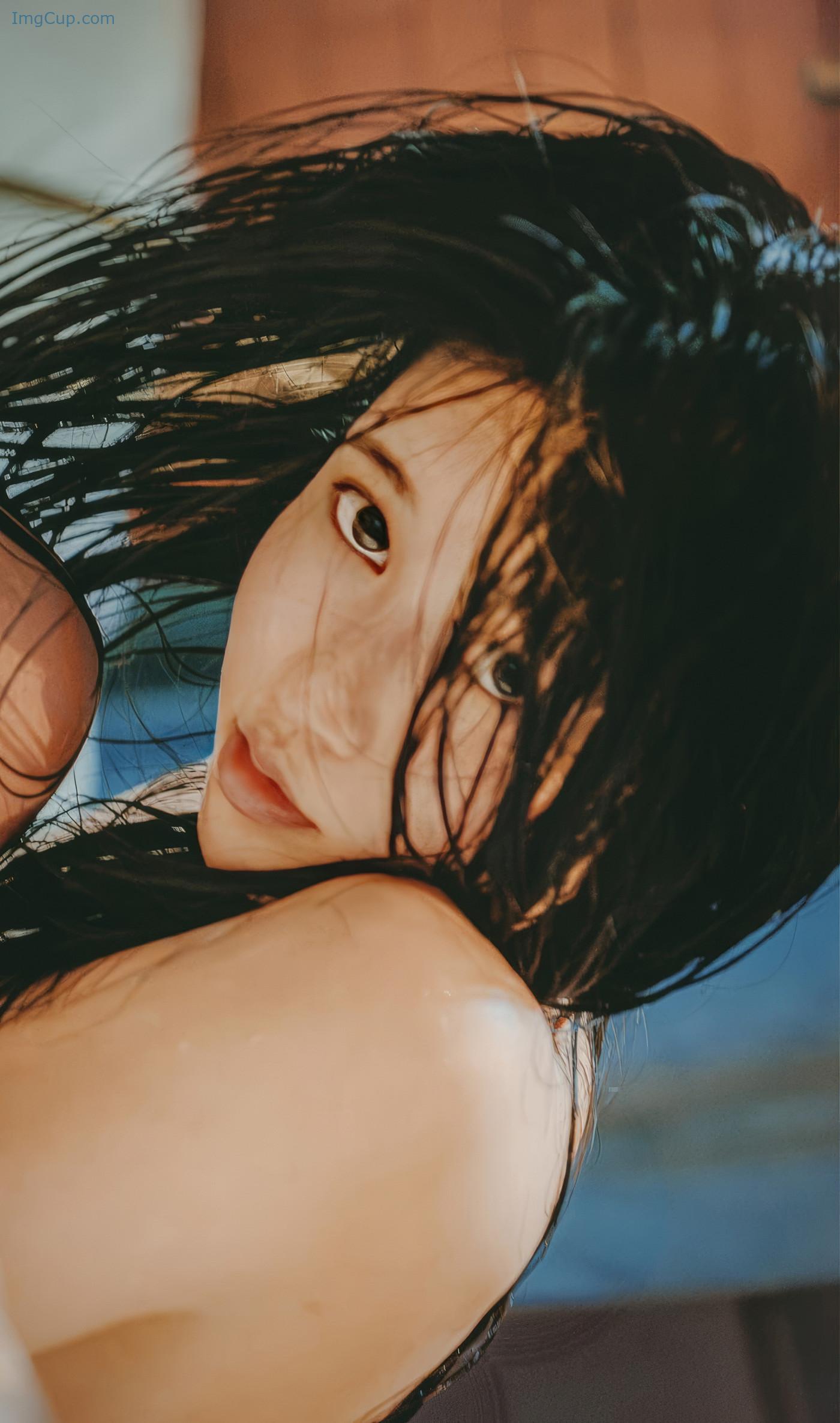 NNIANBATH_58.jpg NNIANBATH 58