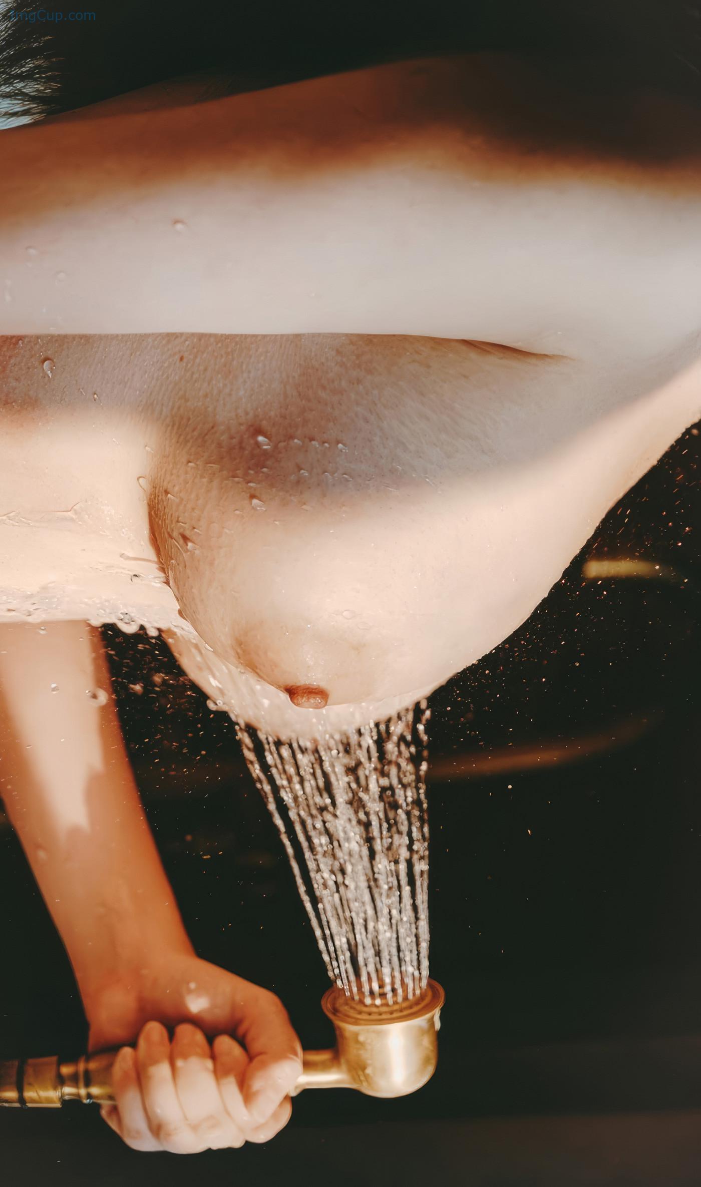 NNIANBATH_59.jpg NNIANBATH 59