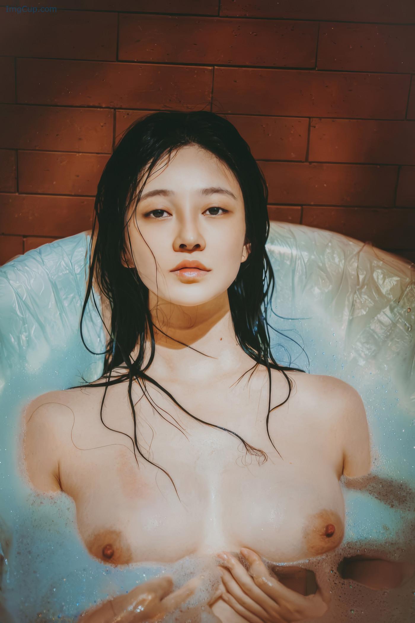 NNIANBATH_7.jpg NNIANBATH 7