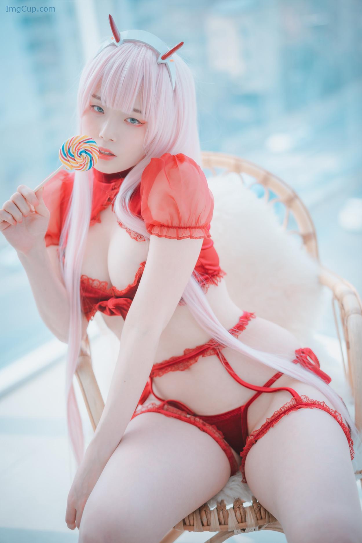 PIADAFRAN1_13.jpg PIADAFRAN1 13