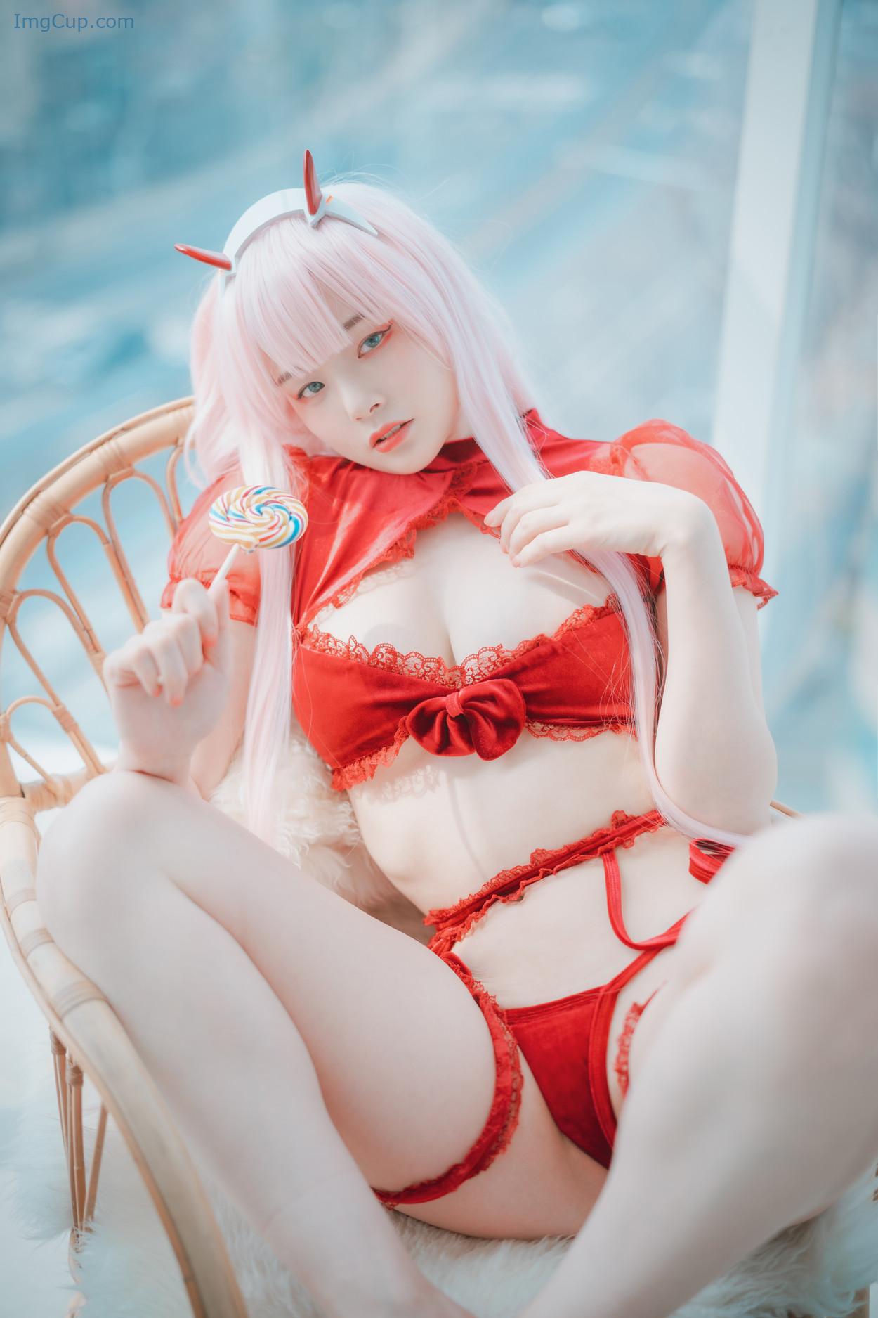 PIADAFRAN1_23.jpg PIADAFRAN1 23