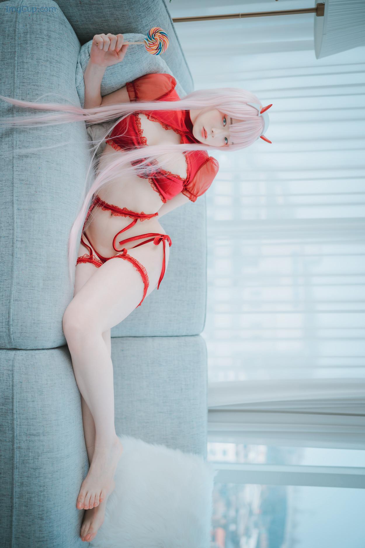 PIADAFRAN1_31.jpg PIADAFRAN1 31