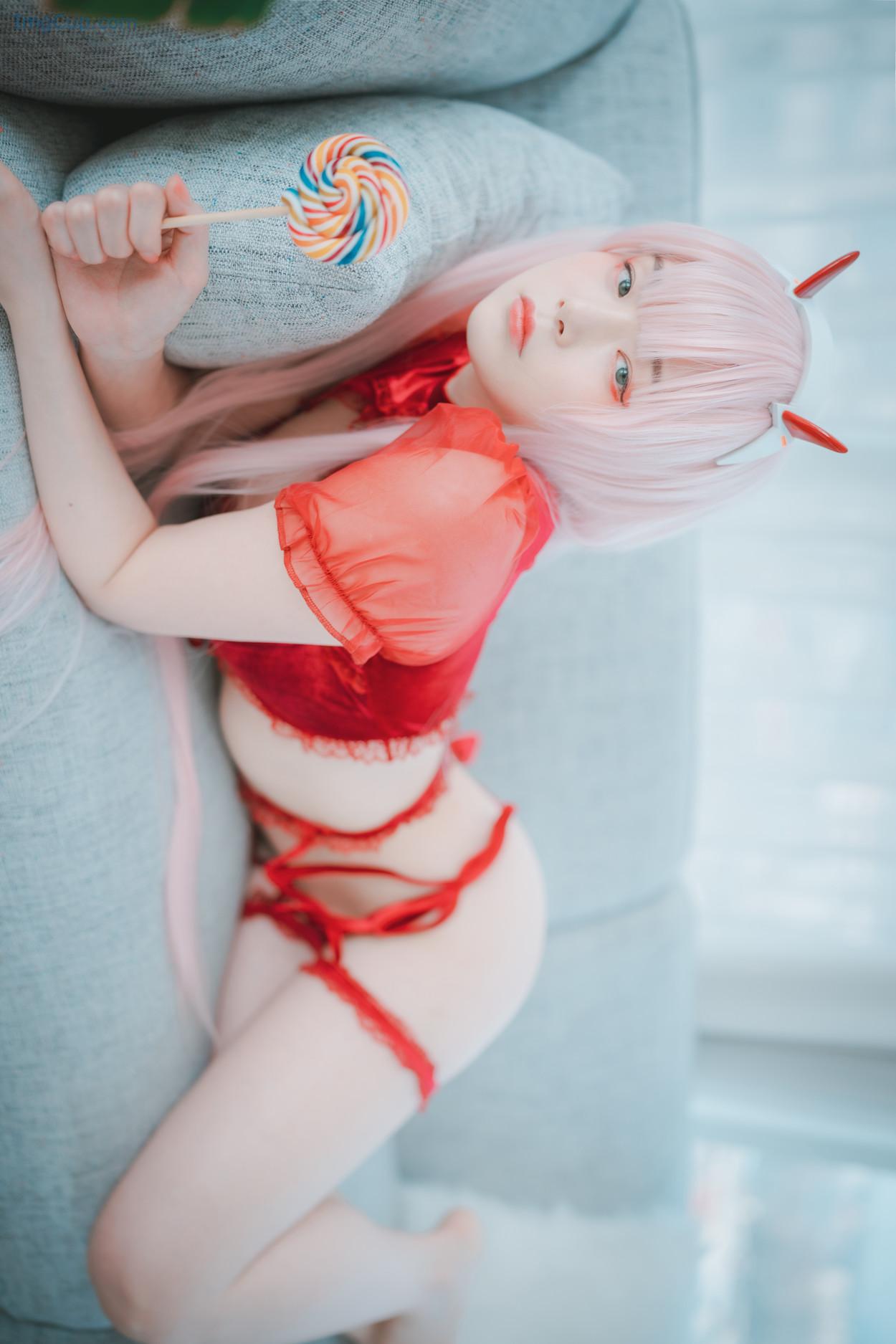 PIADAFRAN1_32.jpg PIADAFRAN1 32