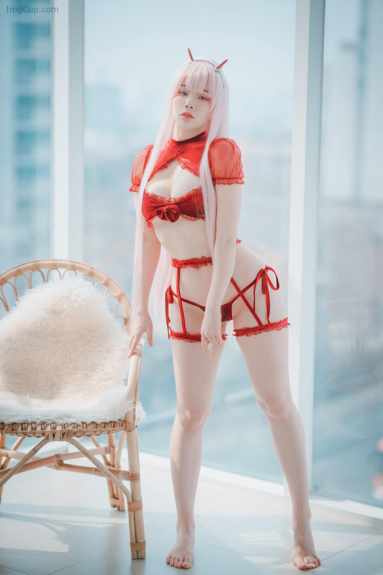 PIADAFRAN1_4.jpg PIADAFRAN1 4