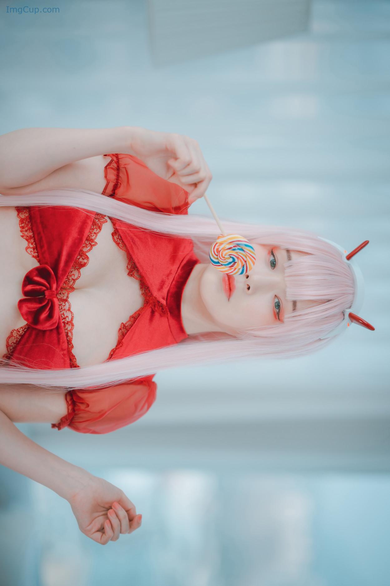 PIADAFRAN1_7.jpg PIADAFRAN1 7