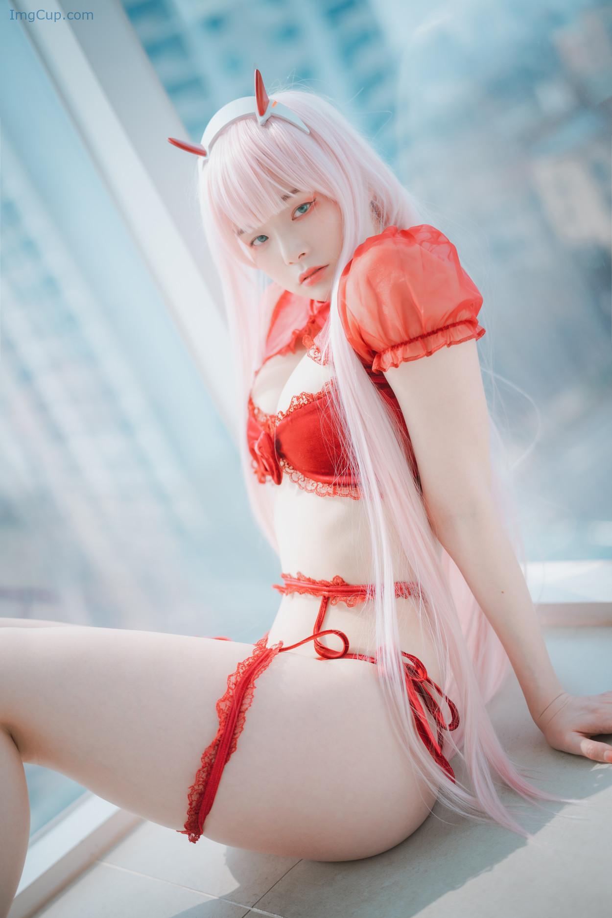 PIADAFRAN2_20.jpg PIADAFRAN2 20