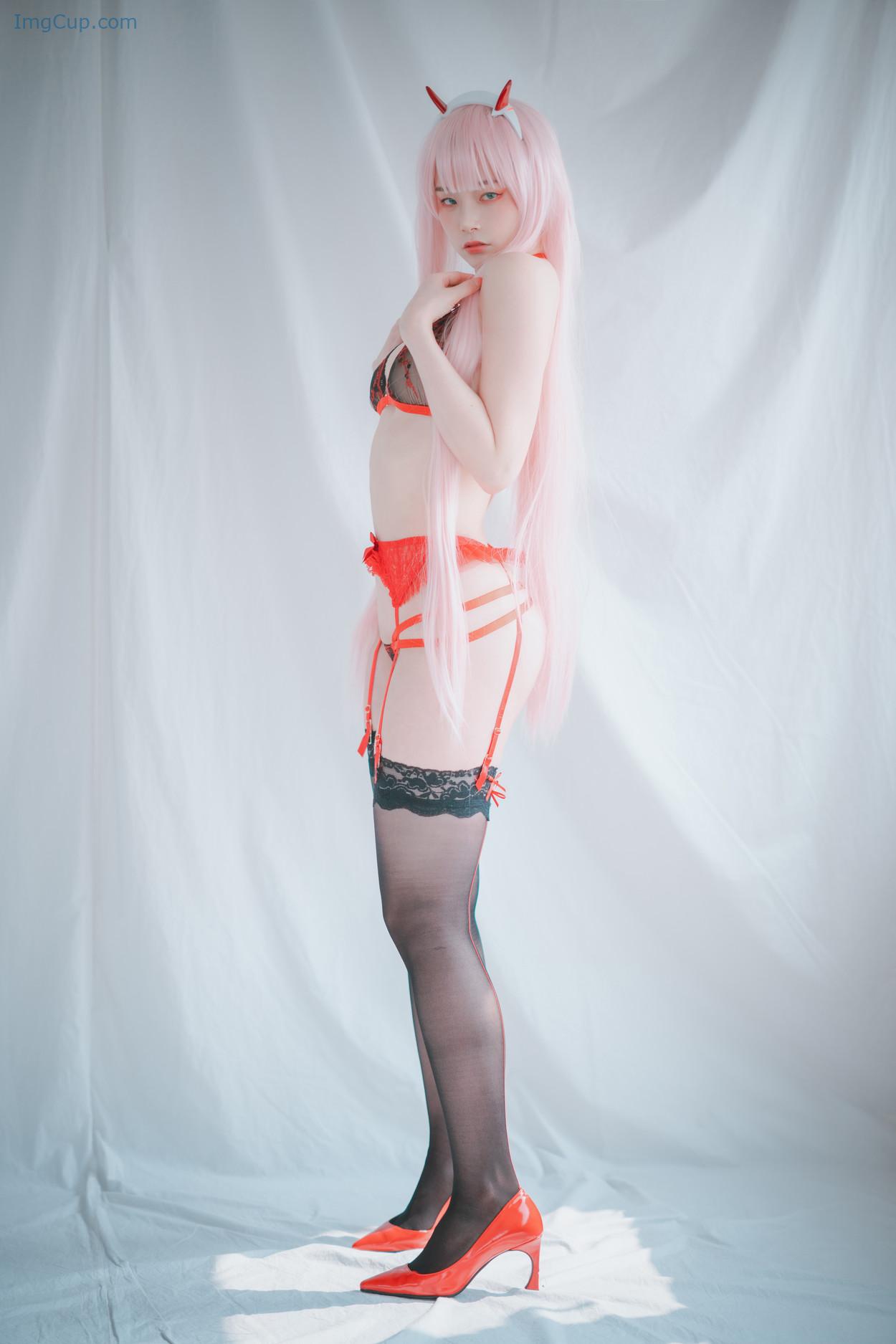 PIADAFRAN2_31.jpg PIADAFRAN2 31