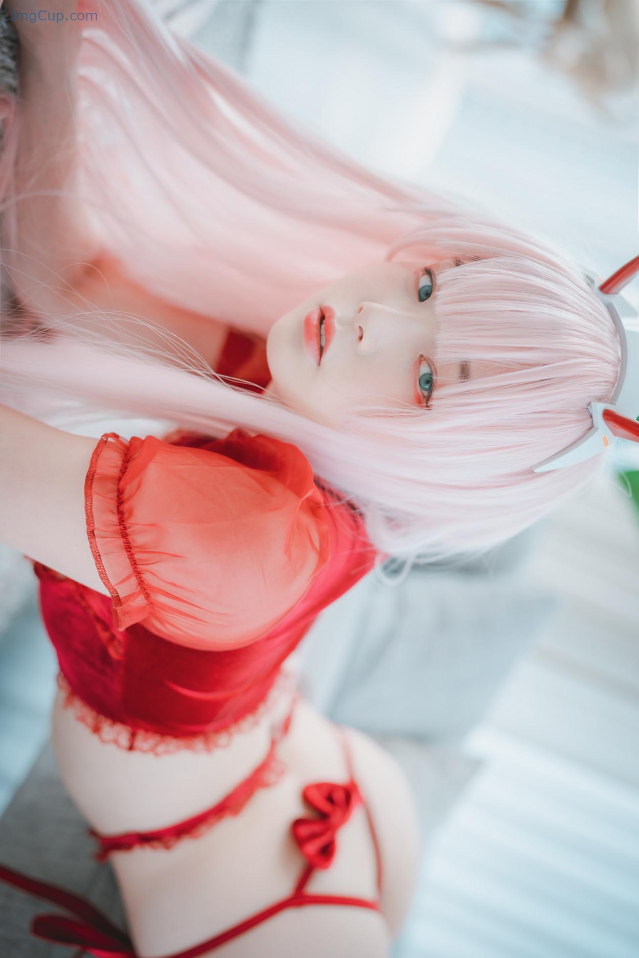 PIADAFRAN2_6.jpg PIADAFRAN2 6