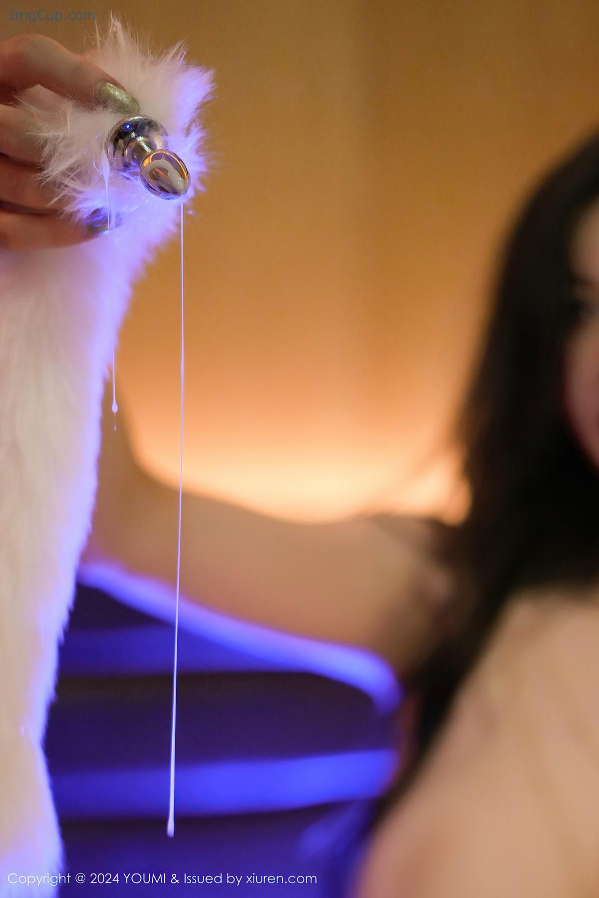 REN01Z075_68.jpg REN01Z075 68