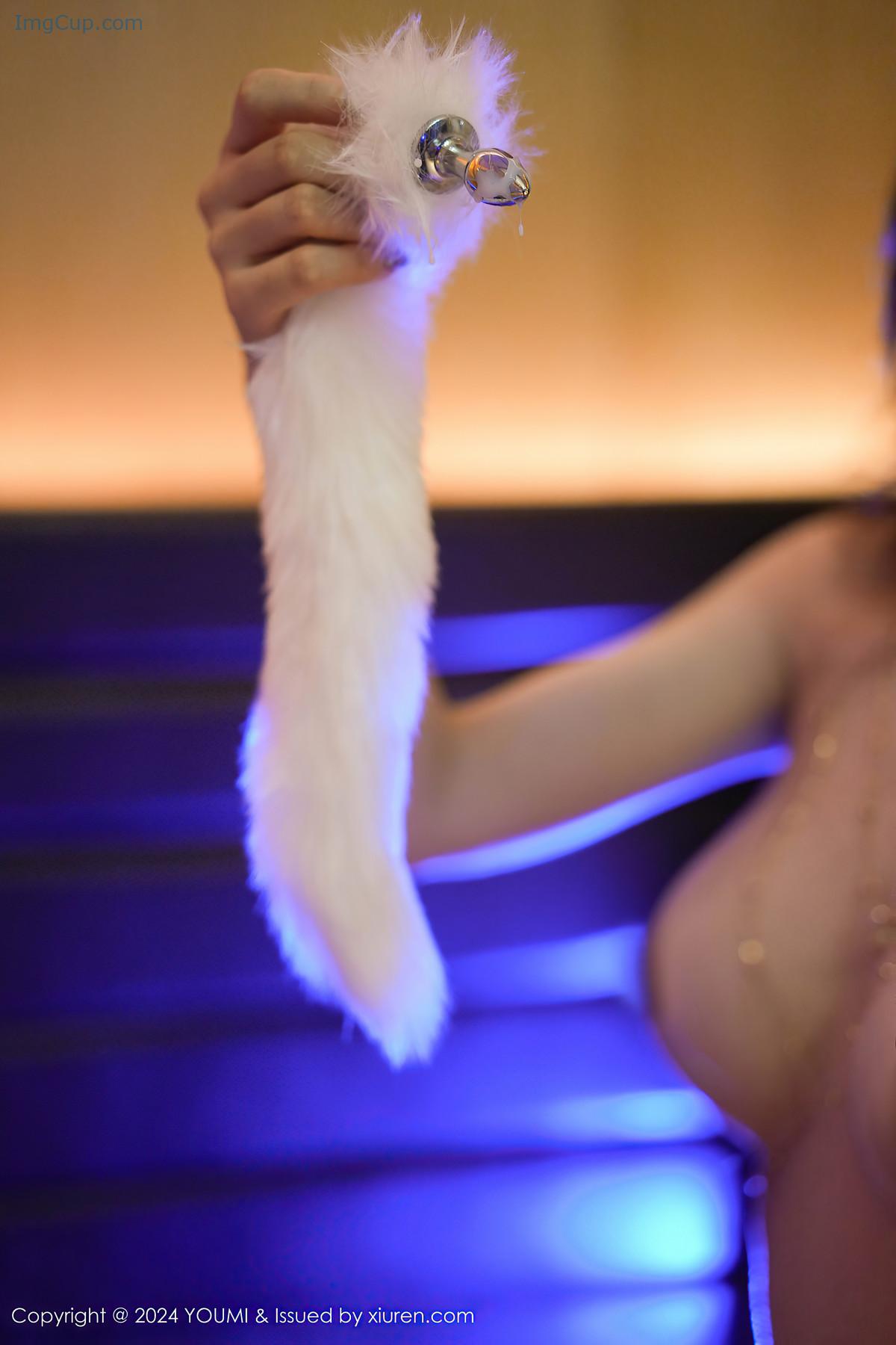 REN01Z075_70.jpg REN01Z075 70