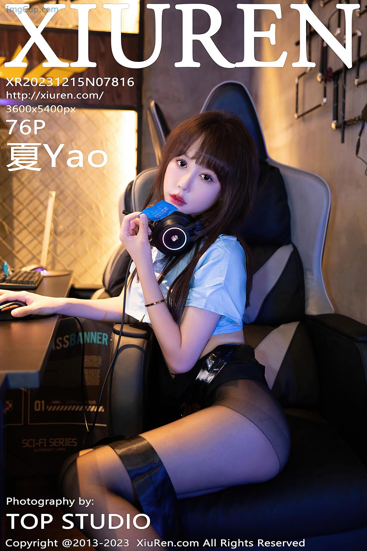 REN01Z076_1.jpg REN01Z076 1