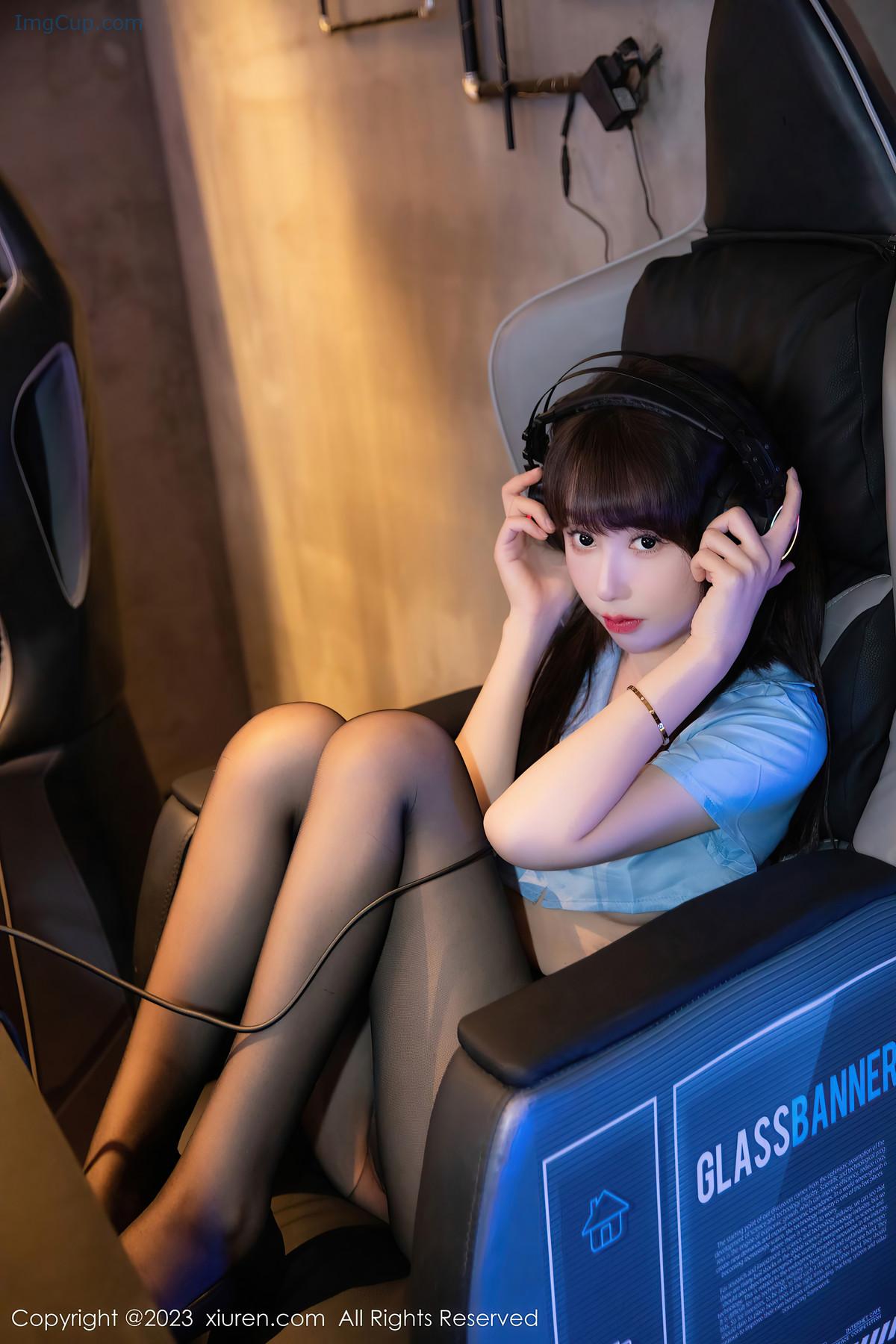 REN01Z076_38.jpg REN01Z076 38