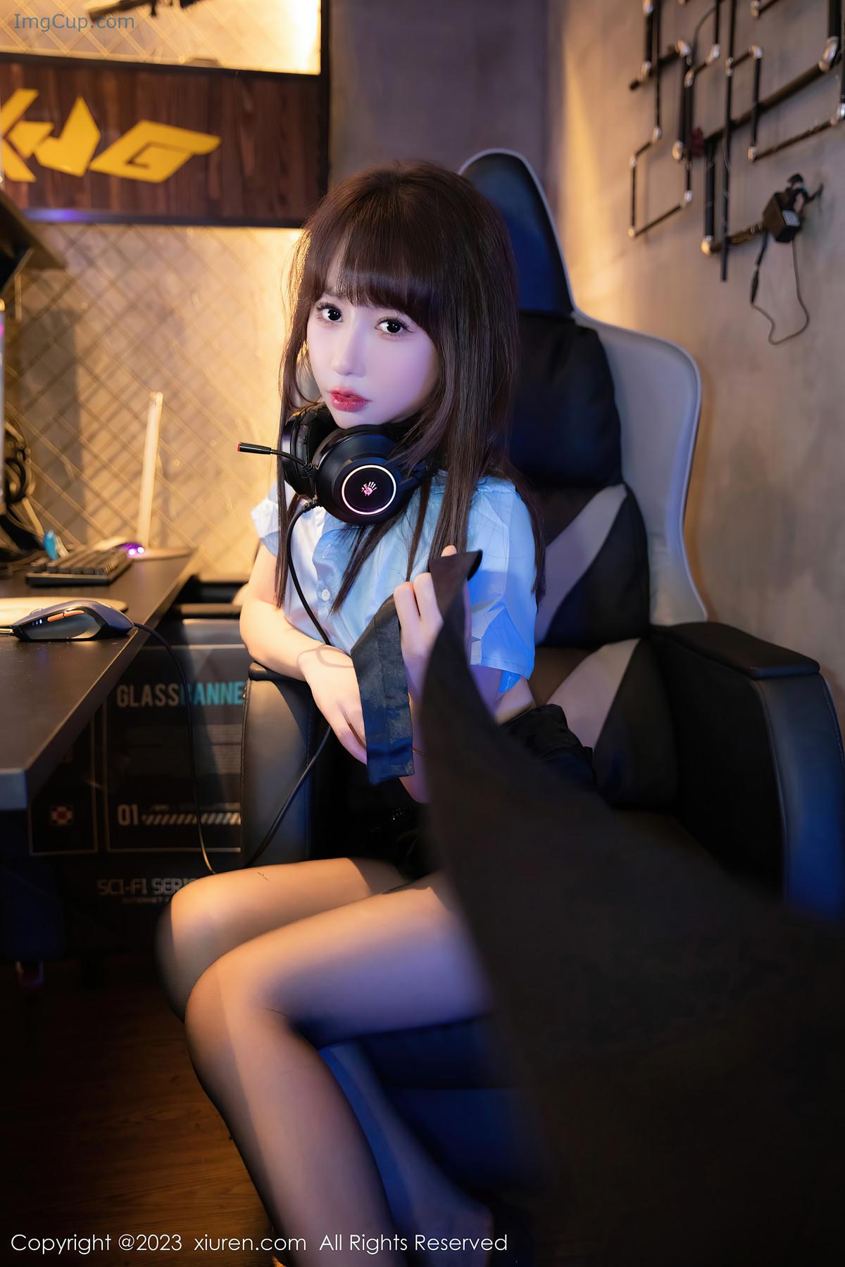 REN01Z076_43.jpg REN01Z076 43