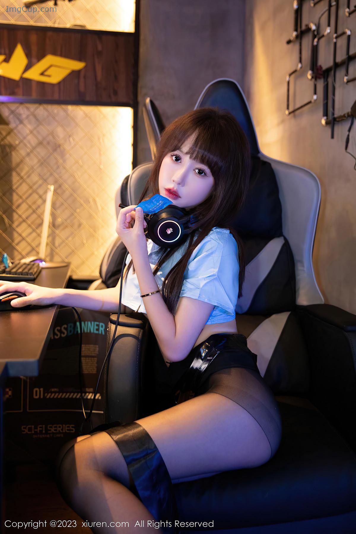 REN01Z076_44.jpg REN01Z076 44