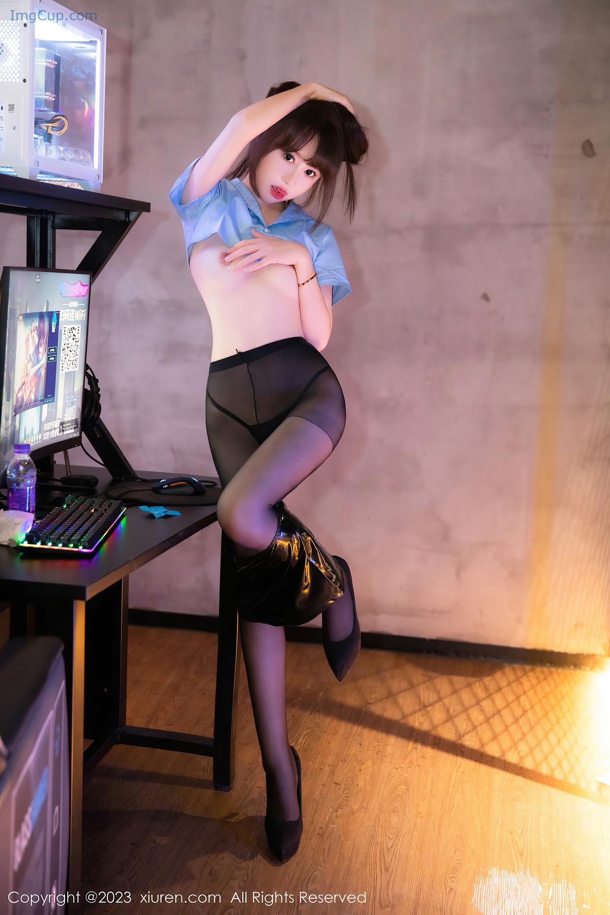 REN01Z076_53.jpg REN01Z076 53