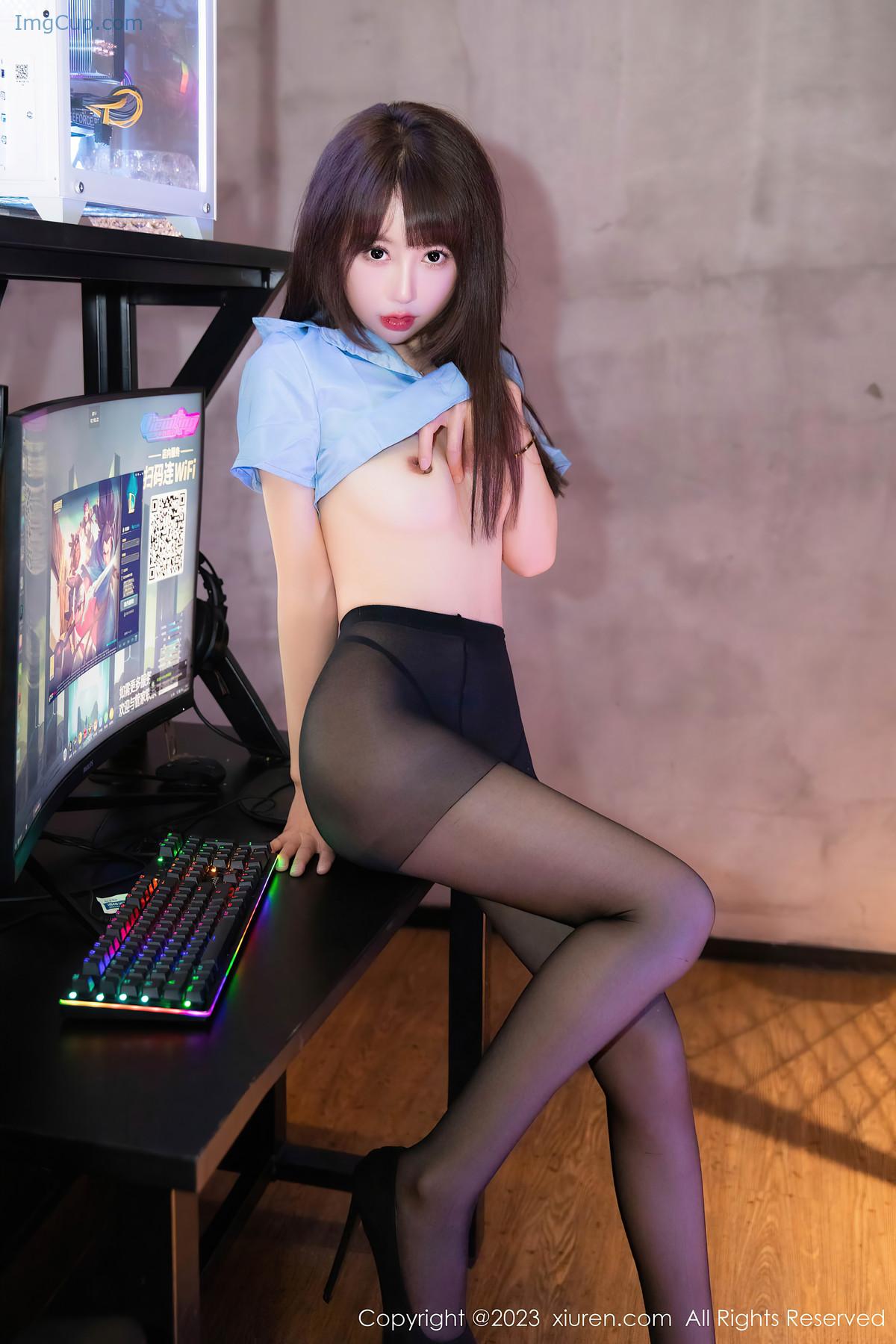 REN01Z076_61.jpg REN01Z076 61