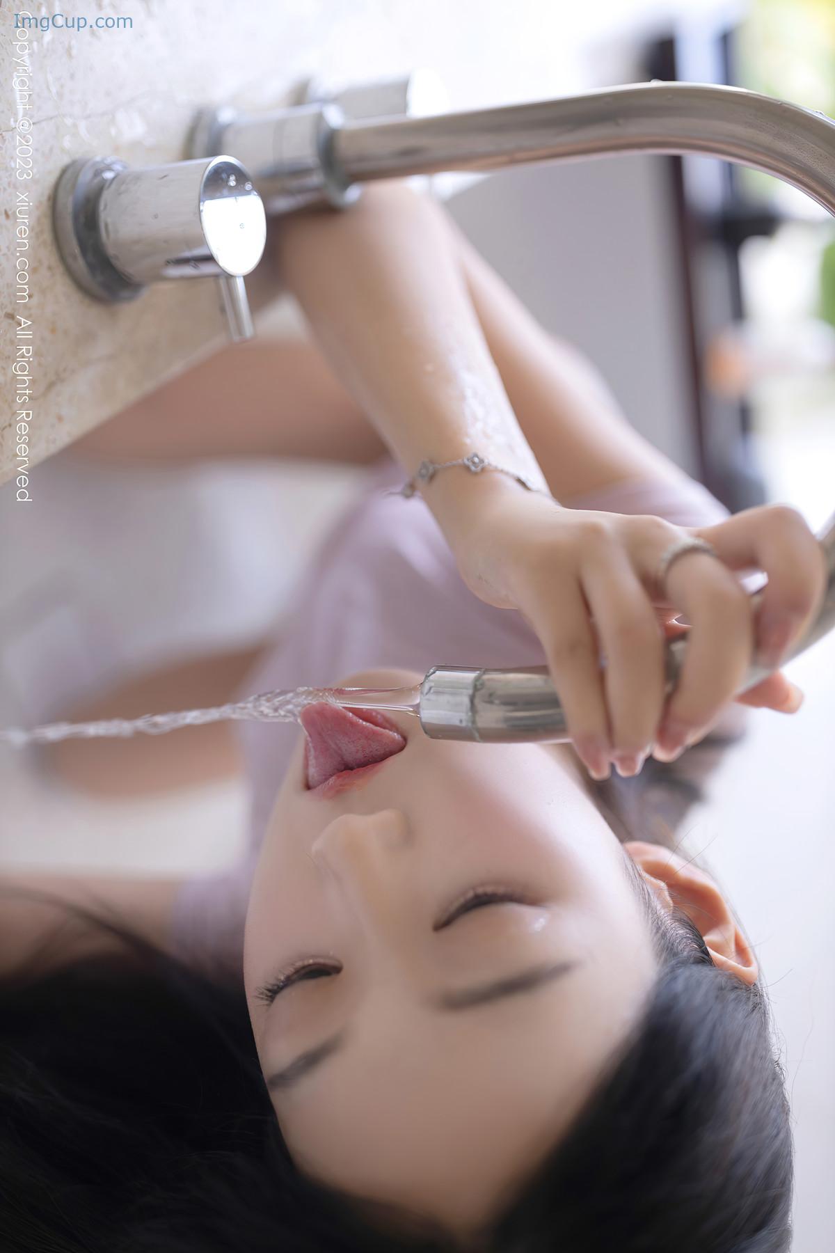 REN01Z082_45.jpg REN01Z082 45