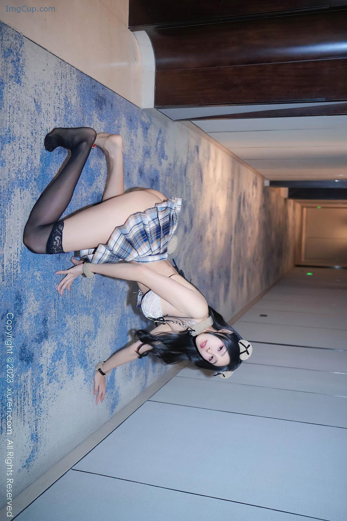 REN01Z083_14.jpg REN01Z083 14