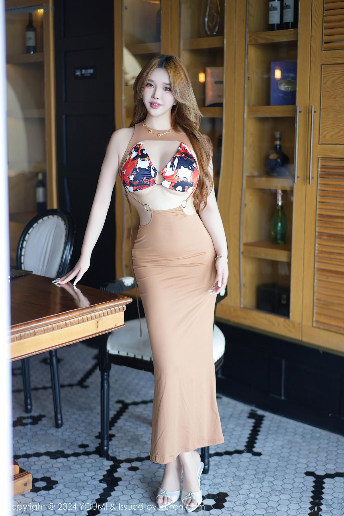 REN01Z085_2.jpg REN01Z085 2