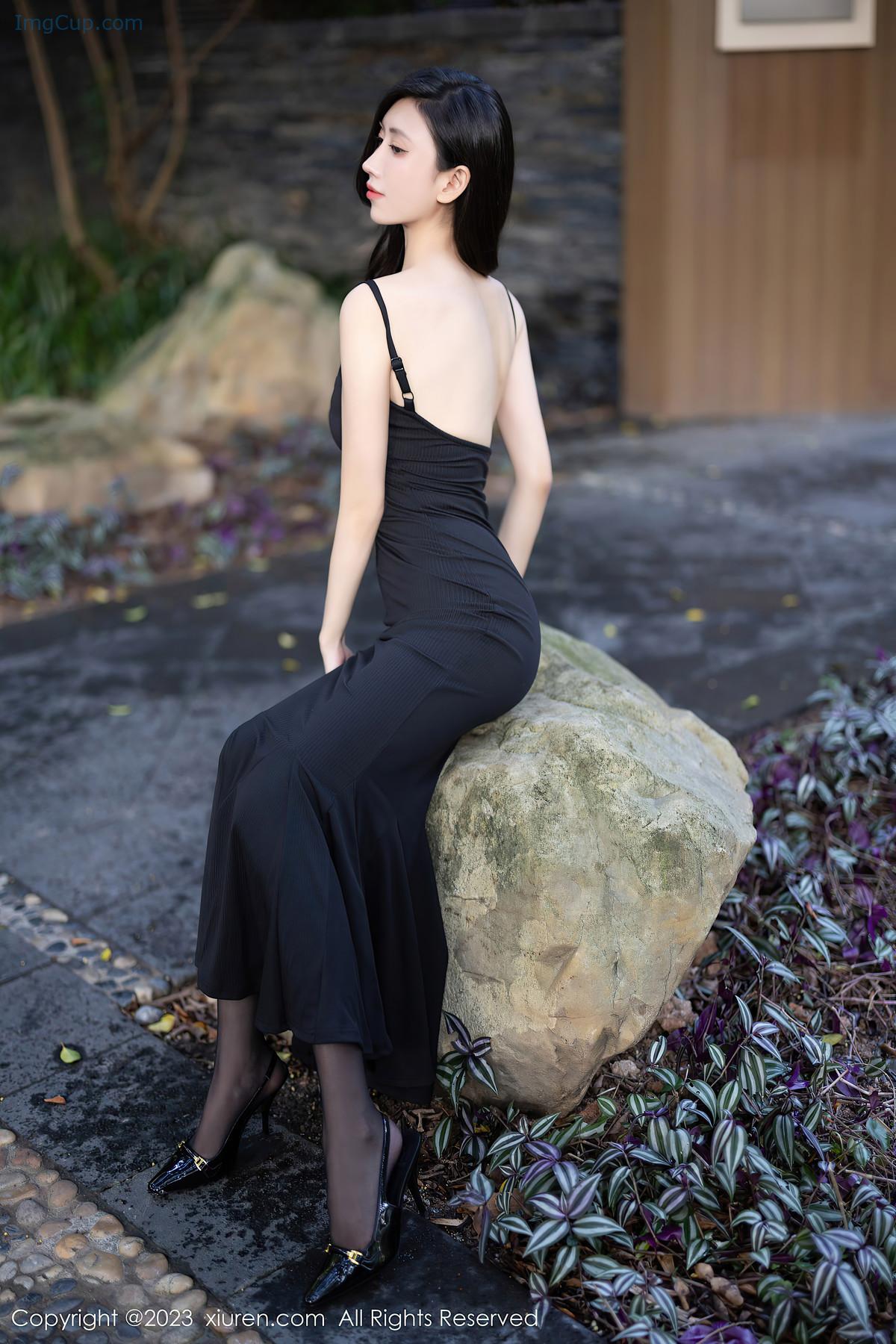 REN01Z088_11.jpg REN01Z088 11