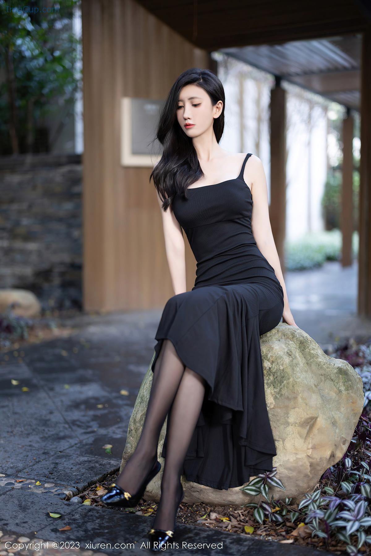 REN01Z088_12.jpg REN01Z088 12