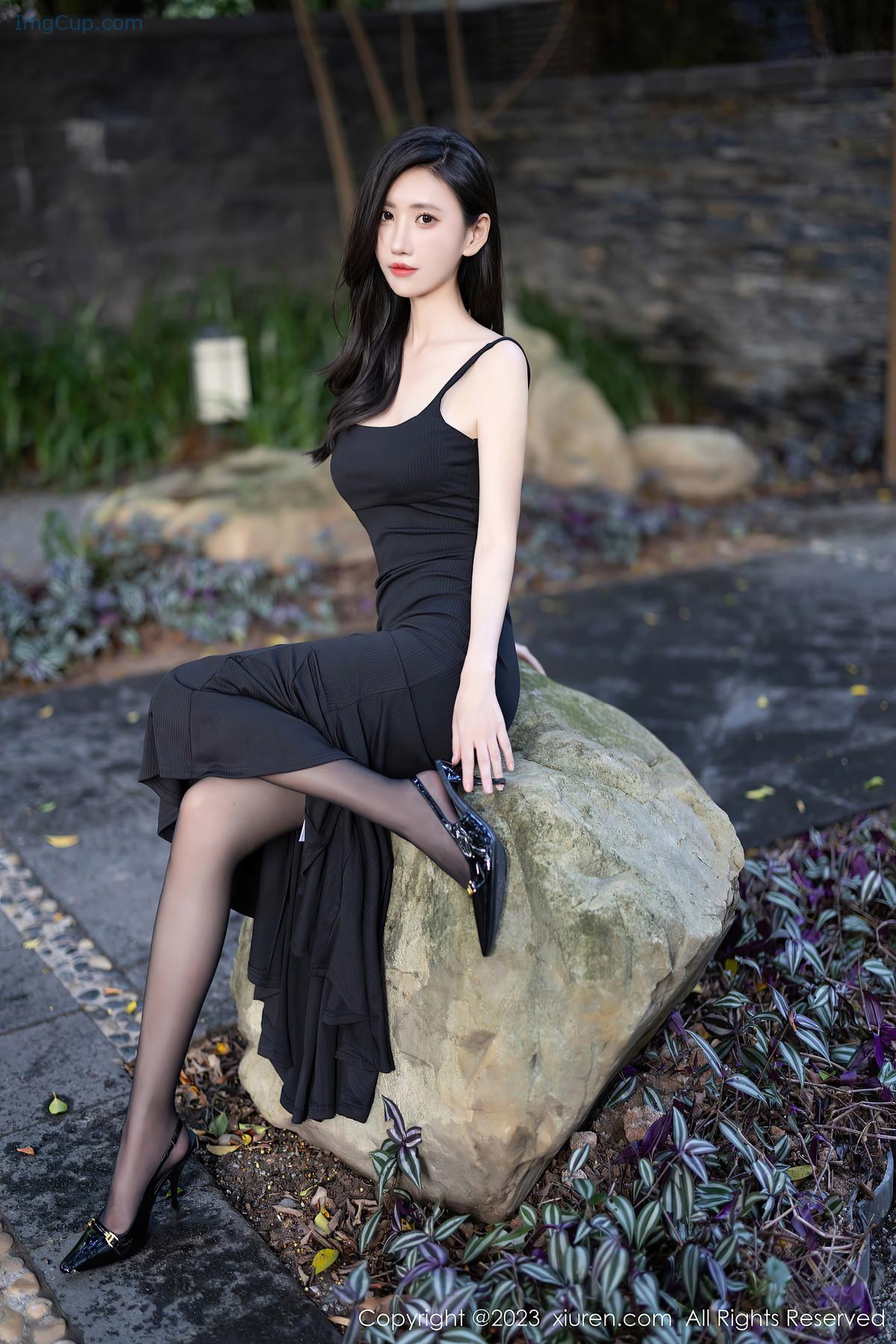 REN01Z088_13.jpg REN01Z088 13