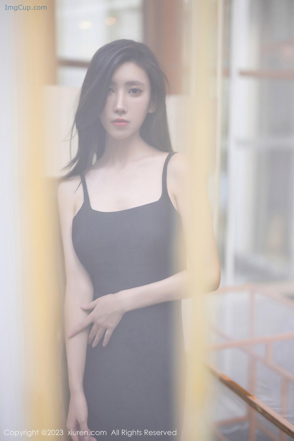 REN01Z088_21.jpg REN01Z088 21