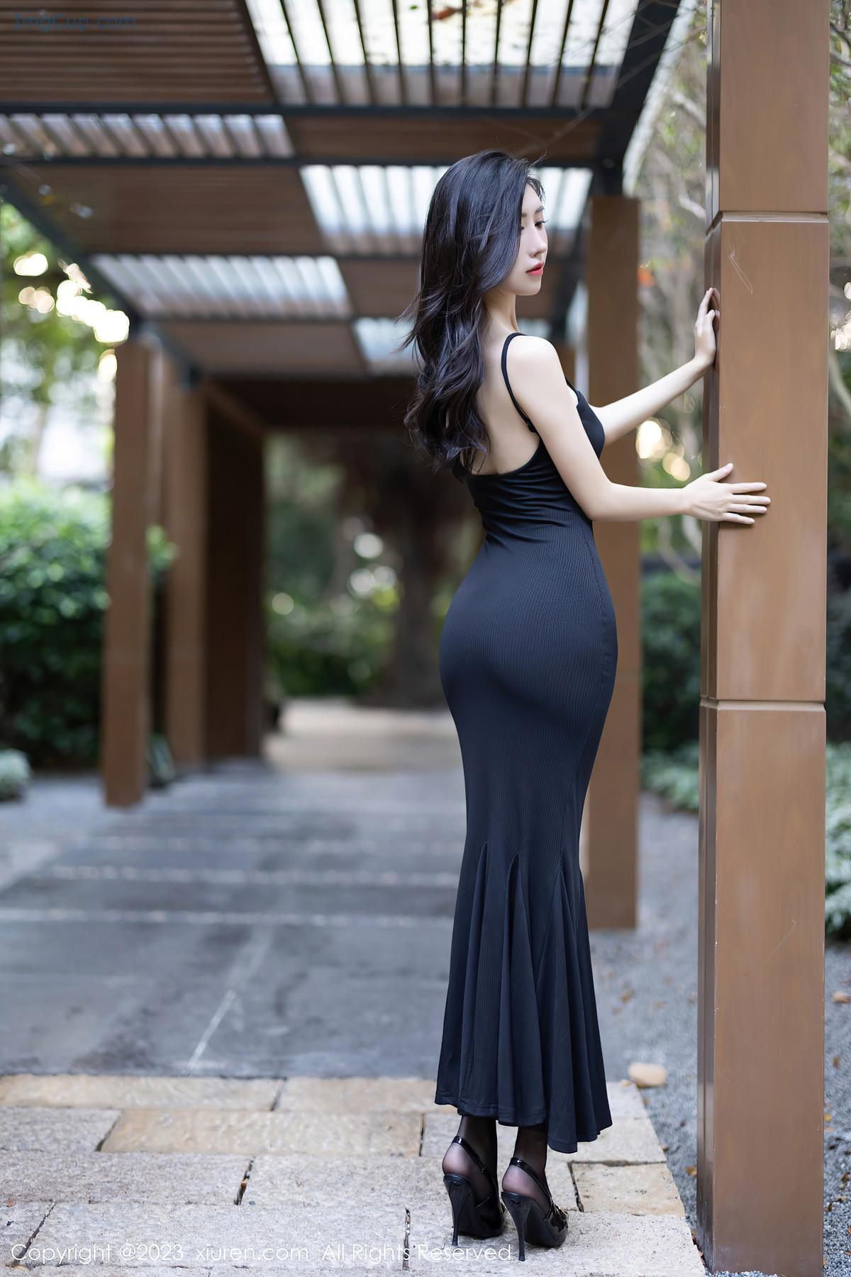 REN01Z088_22.jpg REN01Z088 22