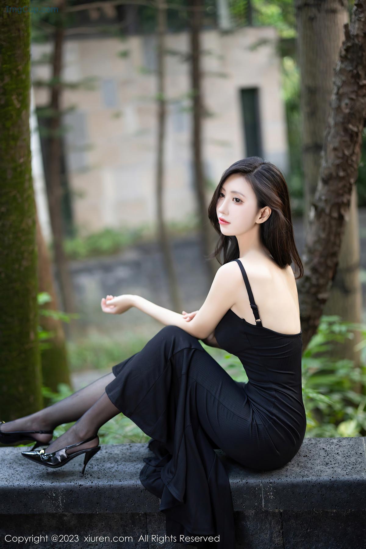 REN01Z088_28.jpg REN01Z088 28