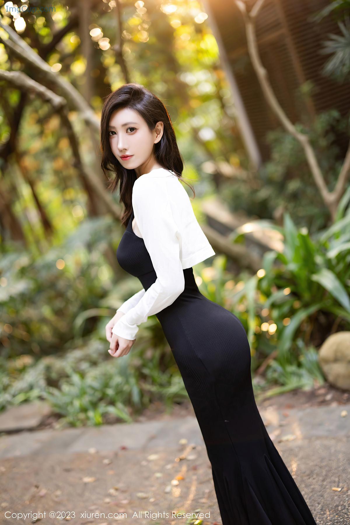 REN01Z088_3.jpg REN01Z088 3