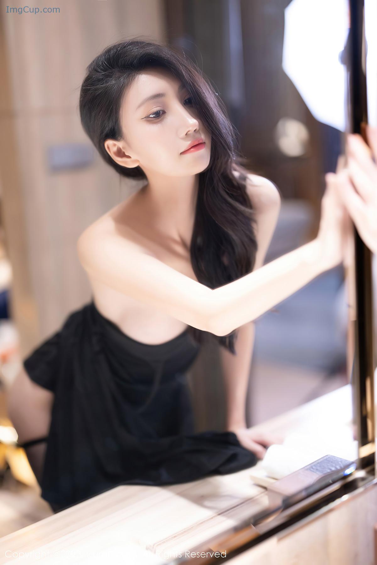 REN01Z088_41.jpg REN01Z088 41