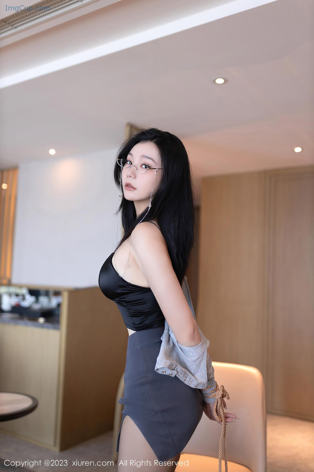 REN01Z096_17.jpg REN01Z096 17