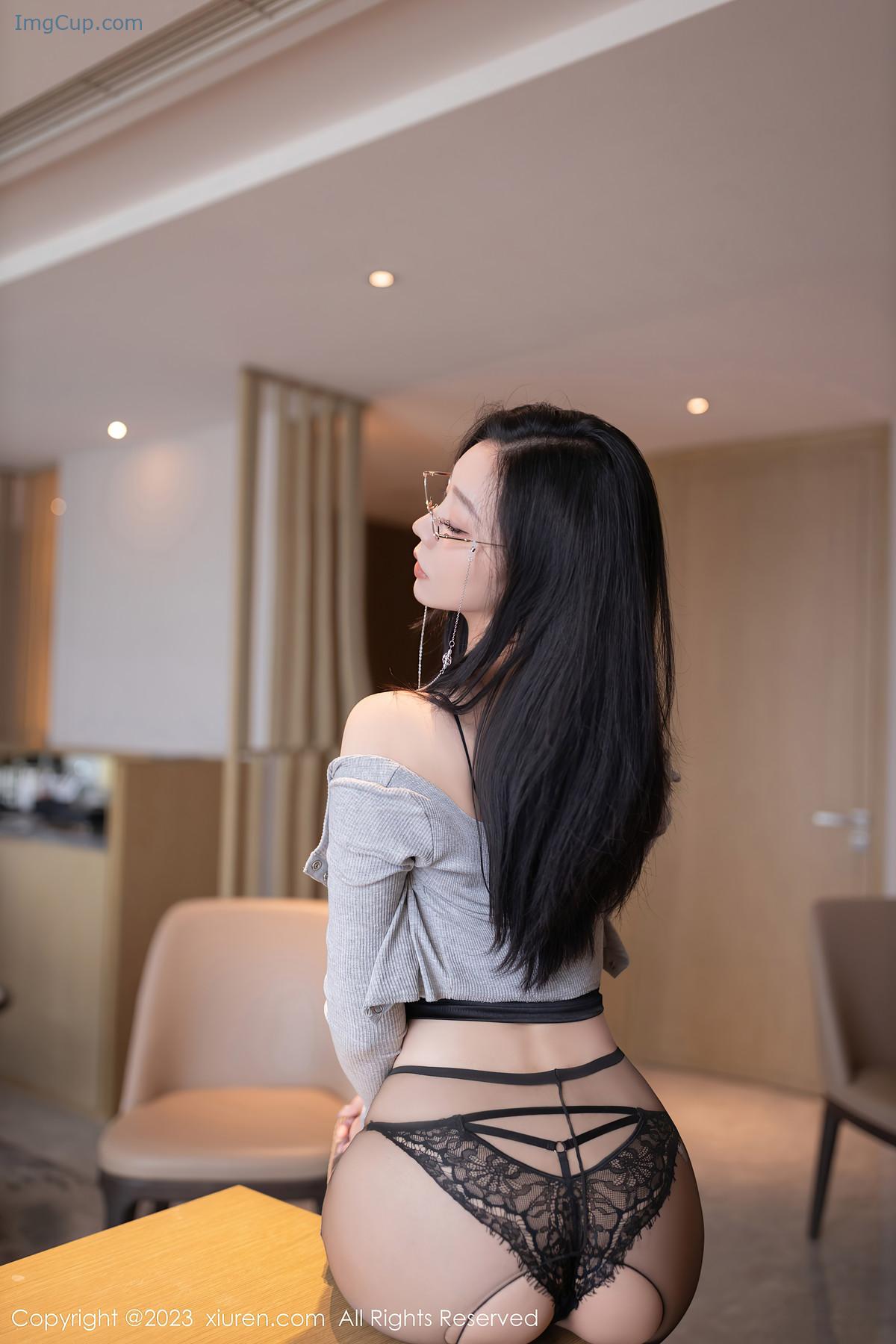 REN01Z096_28.jpg REN01Z096 28