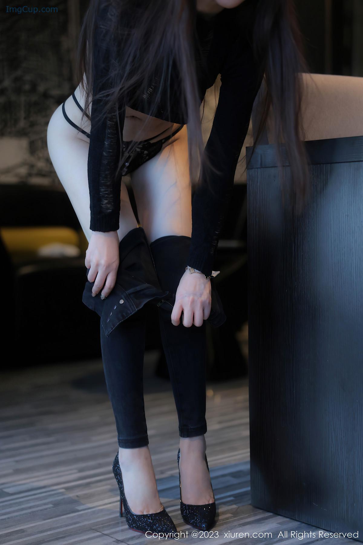 REN01Z097_14.jpg REN01Z097 14