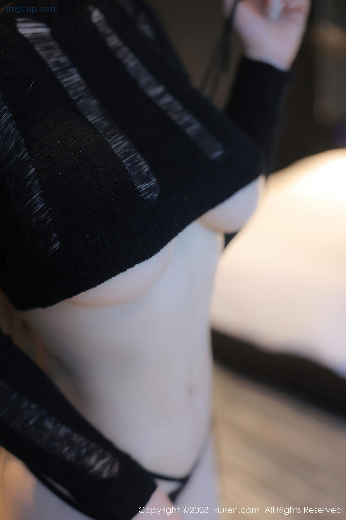 REN01Z097_33.jpg REN01Z097 33