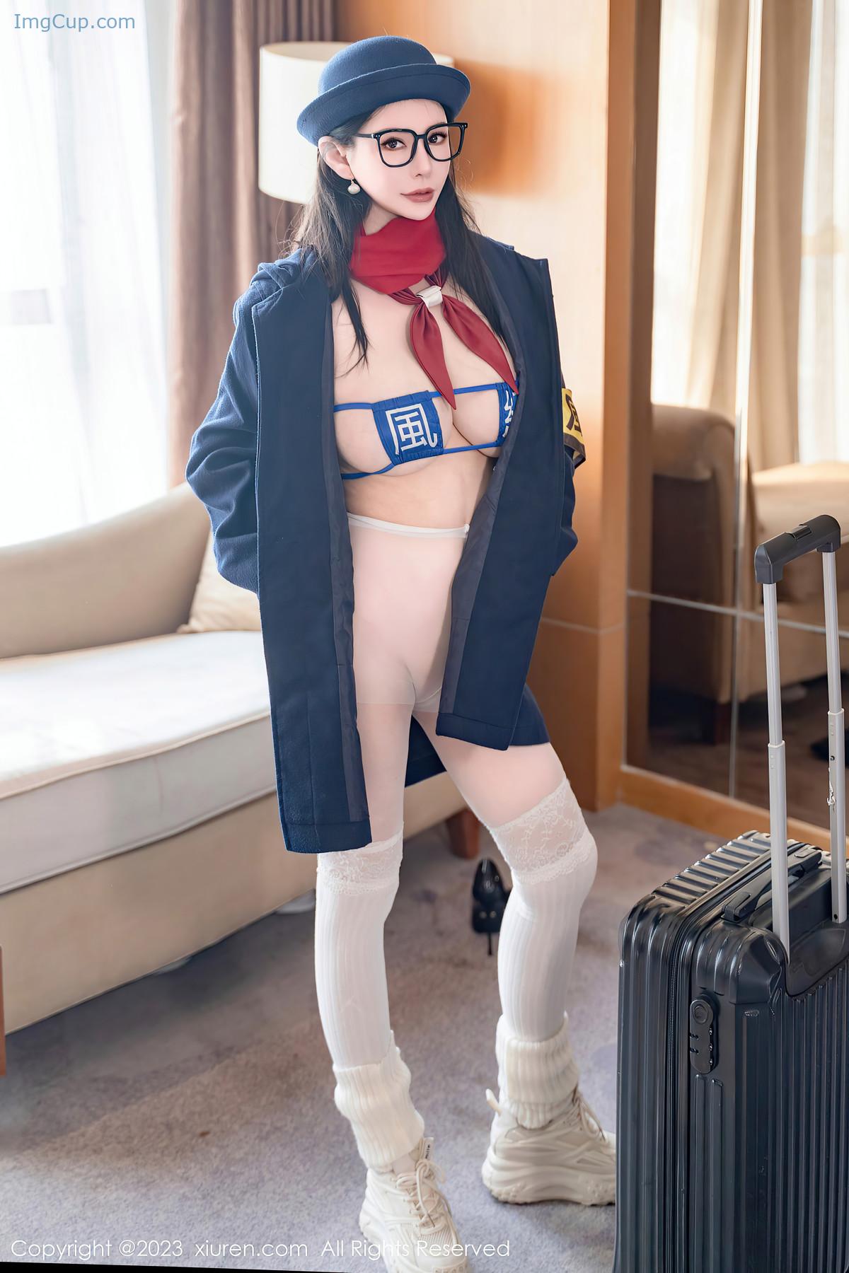 REN01Z098_10.jpg REN01Z098 10