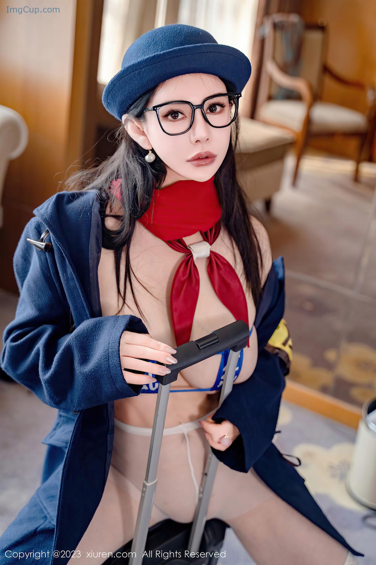 REN01Z098_13.jpg REN01Z098 13