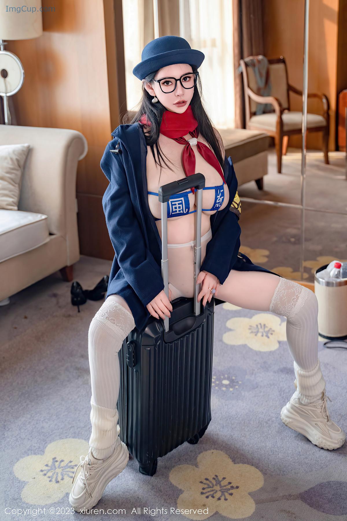 REN01Z098_15.jpg REN01Z098 15