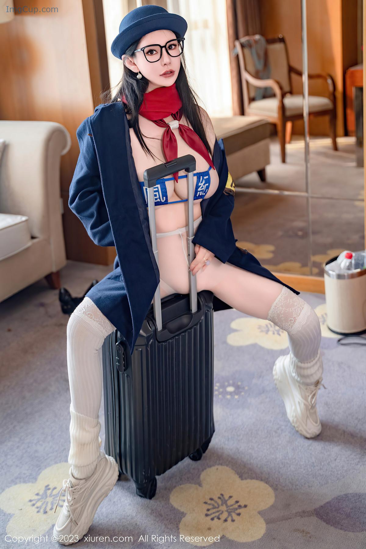 REN01Z098_16.jpg REN01Z098 16