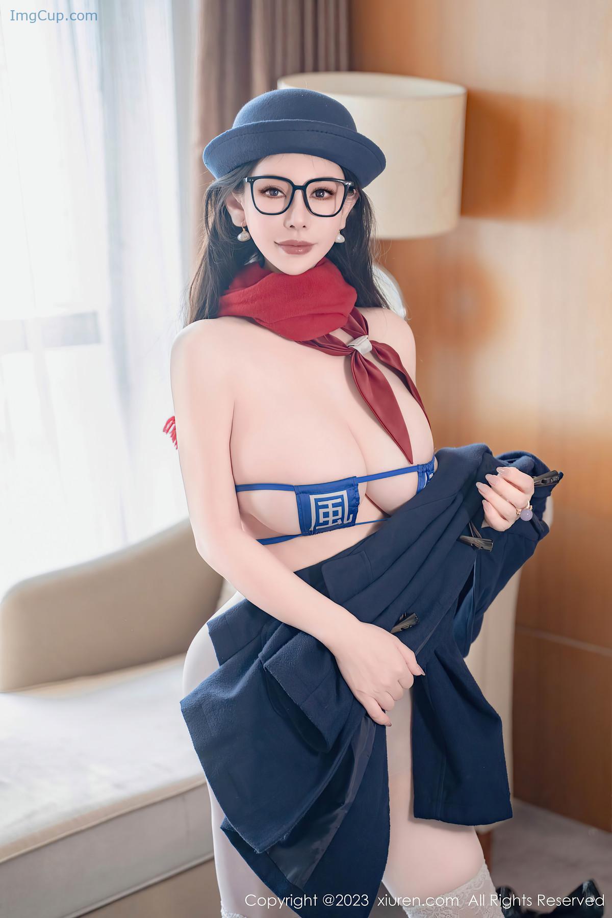 REN01Z098_33.jpg REN01Z098 33