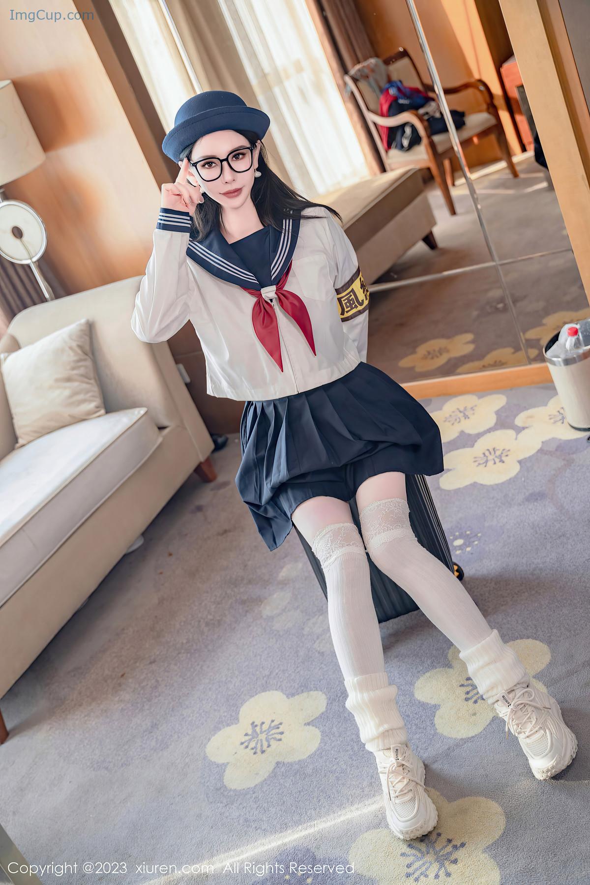 REN01Z098_37.jpg REN01Z098 37