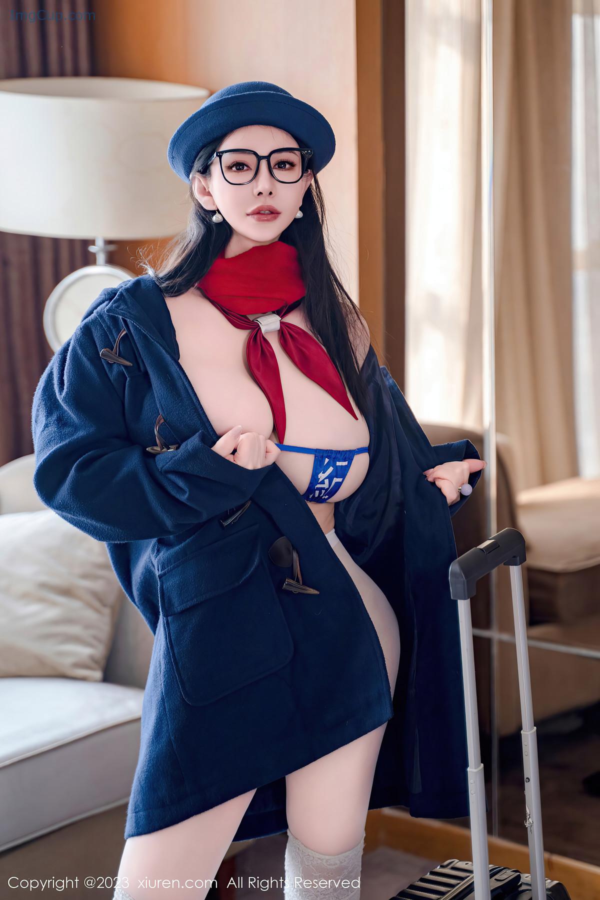 REN01Z098_8.jpg REN01Z098 8