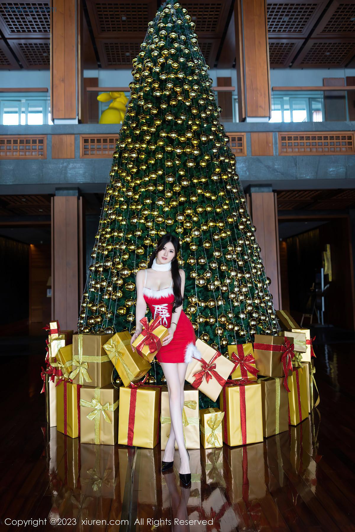 REN02A004_2.jpg REN02A004 2